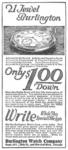 Ingersoll 1922 025.jpg
